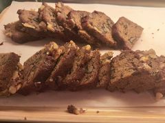 -尹珍珠·韩式无限烤肉(回龙湾店)