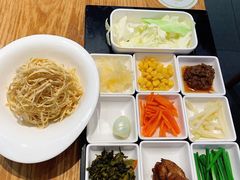-过桥缘·过桥米线(北京望京万象汇店)