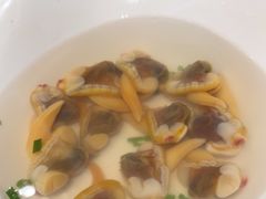 -皇朝海鲜酒店