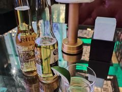 -戏迷-成都群光君悦酒店
