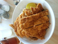 android_upload_pic-朗迪姆餐厅(丰尚国际广场店)