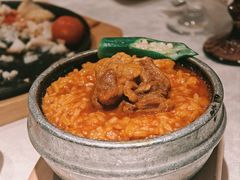 -俄士厨房(环球港店)
