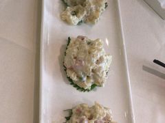 -老正兴菜馆(福州路店)