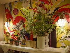 -青年公社烤鸭(青年路店)