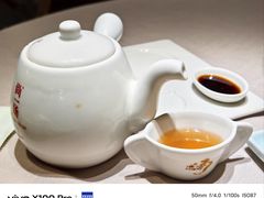 -尚一汤·粤菜海鲜(环球港店)