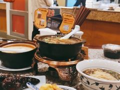 -南京大牌档(龙江新城市广场店)