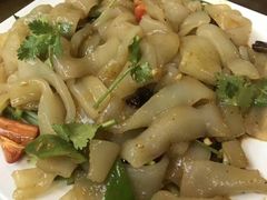 -大明铜锅·烤涮坊·烧烤(总店)