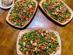 -陈有良尖椒鸡(渝中示范店)