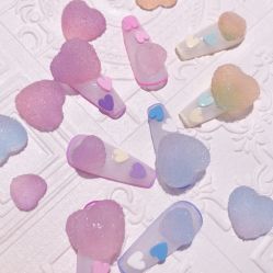 -如一·美甲美睫