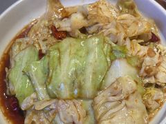 -龙巢盱眙龙虾·牛蛙·烧烤宵夜(八卦岭店)