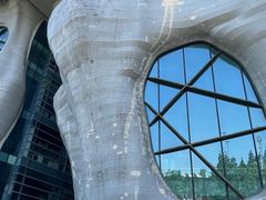 -证大喜玛拉雅中心