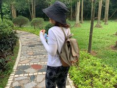 -云溪植物园