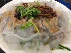 -张包铺(关东古巷店)