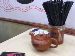 -老盛昌(梅陇店)