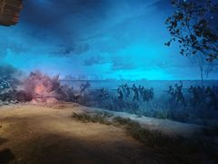 -沈阳“九·一八”历史博物馆