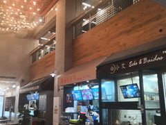 -裸心社naked Hub