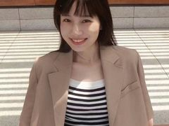 -伊势丹(现代城店)