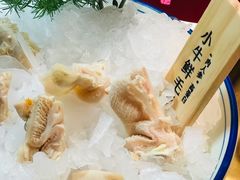 -九鼎轩脆毛肚火锅(三钢里店)