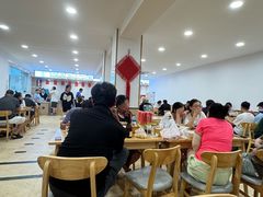 -水仙拉面(水仙街店)