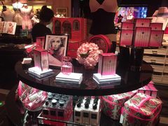 -Victoria's Secret(苏州中心全品类店)