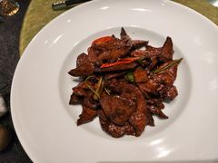 -太守宴·蘭院(天塔店)