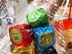 -VENCHI 闻绮(北京国贸商城店)