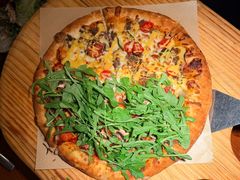 -火鬼 PYRO(五道口店)