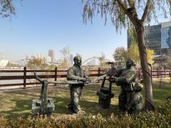 -水车博览园