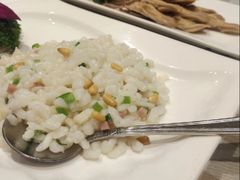 -无名居(中关村辽宁大厦店)