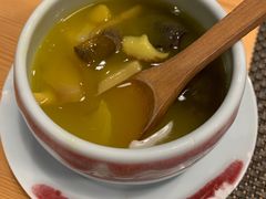 -菊上日式料理(蚌埠银泰店)