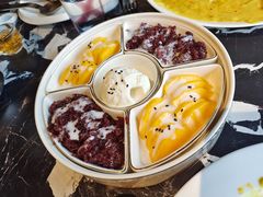 -食肆&Fourteen(武林夜市店)