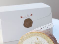 -奈诺甜品·生日蛋糕·下午茶(古城店)