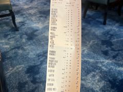 -海景壹号大酒店(滨湖店)