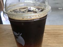 -瑞幸咖啡(泉州中骏世界城金街店)