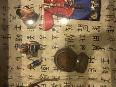 -嘉喜来比萨(罗马花园店)
