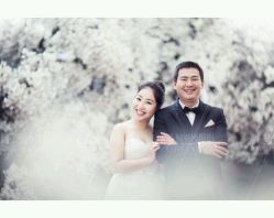 android_upload_pic-爱城婚纱摄影·品质严选店