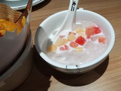 -太二酸菜鱼(群光广场店)
