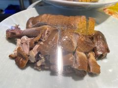 -百年神厨·地道川菜(清江西路店)