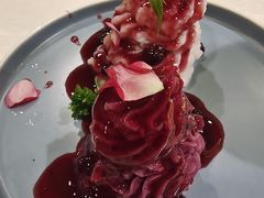 -七菜馆·东北菜·蒸饺(文体路店)