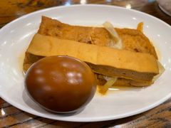 -晋B2008刀削面(小南庄店)