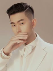 -巴黎新娘婚纱摄影·婚礼策划(嘉定总店)