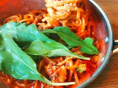 -LYFATTI 莱芙缇(赣水路店)