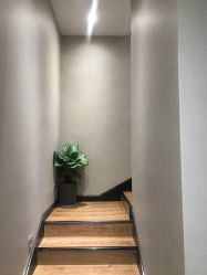 -俏妍会·科技美容中心