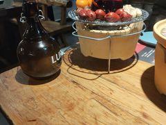 -馋嘴猫北京食堂·烤鸭·宵夜(亚运村店)