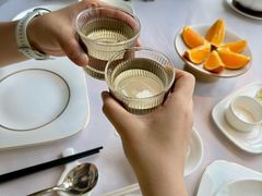 -粤界(望京金辉店)