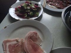 iphone_upload_pic-大槐树烤肉馆