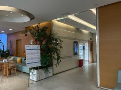 -杭州贝瑞斯美华妇儿医院·早孕·产检·儿科