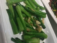 -顺德佬(石厦店)
