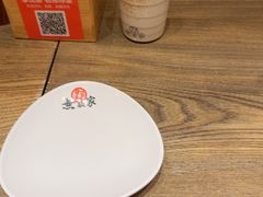 -无敌家现熬骨汤拉面(颐堤港店)