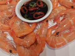 -芭厘·农庄老字号.电饭煲五指毛桃焗鸡